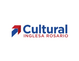 Cultural Inglesa Rosario